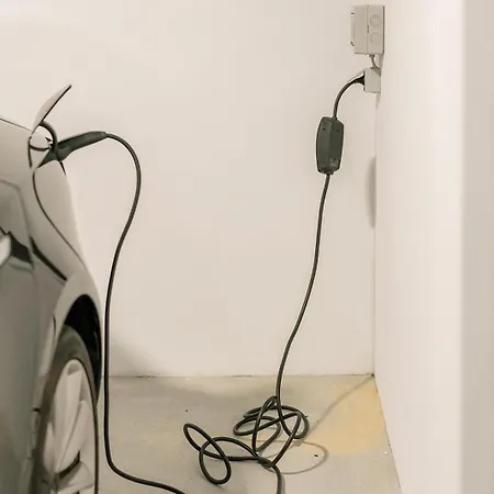 Boutique Barca Ponte da Barca