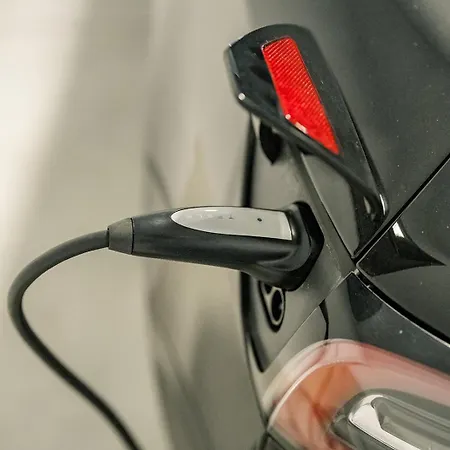 Boutique Barca Tatil Evi