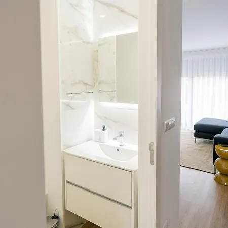 Boutique Barca Ponte da Barca