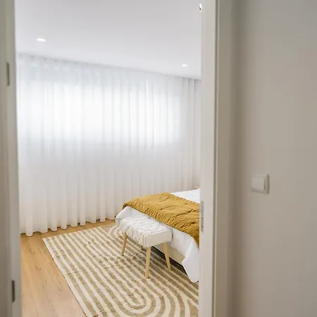 Boutique Barca Ponte da Barca