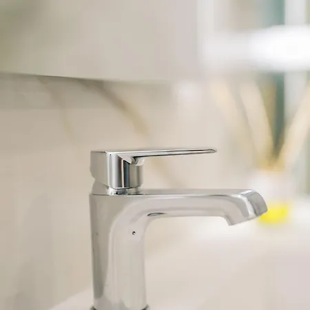 Boutique Barca Tatil Evi Ponte da Barca