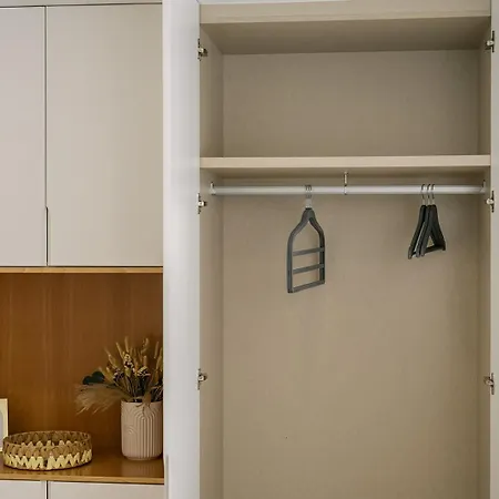 Boutique Barca Ponte da Barca