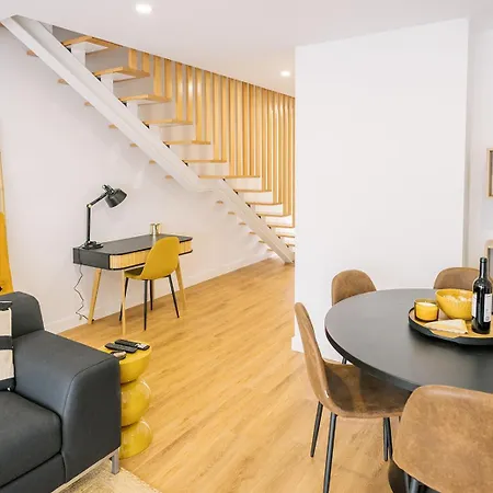 Boutique Barca * Ponte da Barca