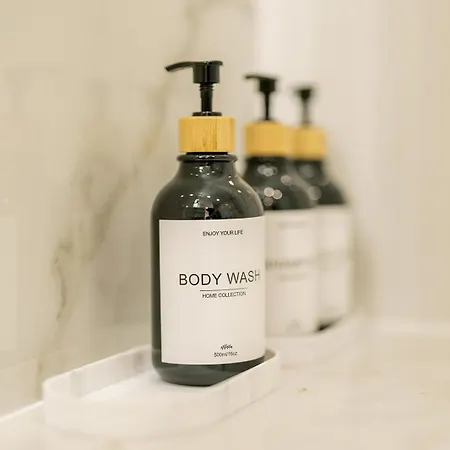 Boutique Barca Holiday home Ponte da Barca