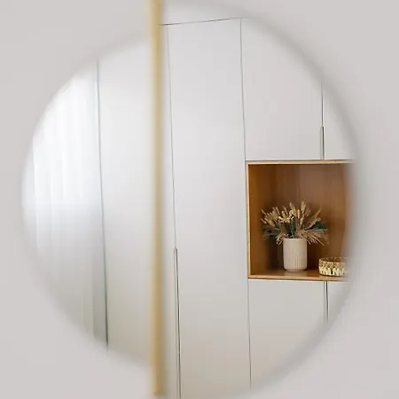 Holiday home Boutique Barca Ponte da Barca