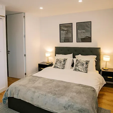 Boutique Barca Tatil Evi Ponte da Barca