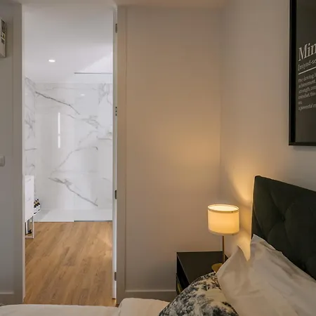 Boutique Barca Ponte da Barca