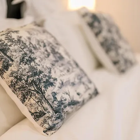 Boutique Barca * Ponte da Barca