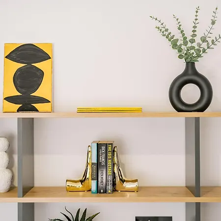 Boutique Barca Ponte da Barca