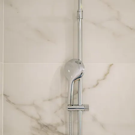 Boutique Barca * Ponte da Barca