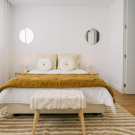 Holiday home Boutique Barca