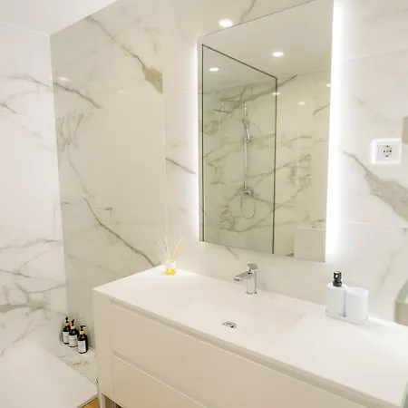 Boutique Barca Tatil Evi Ponte da Barca