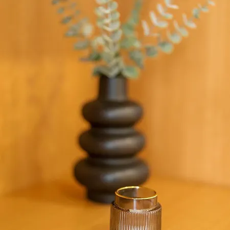 Boutique Barca Ponte da Barca