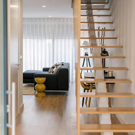 Boutique Barca Tatil Evi Ponte da Barca