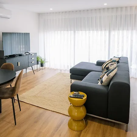 Boutique Barca Ponte da Barca