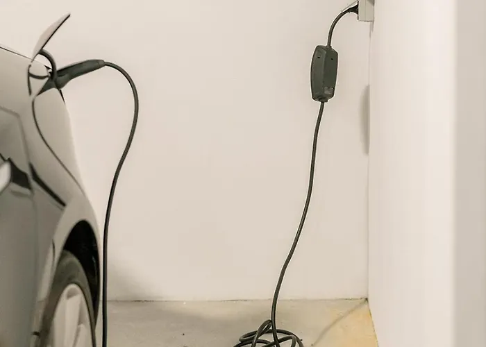 Boutique Barca Ponte da Barca