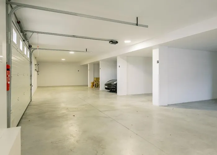 Boutique Barca Casa vacanze Ponte da Barca