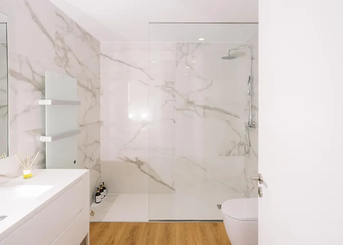 Casa vacanze Boutique Barca