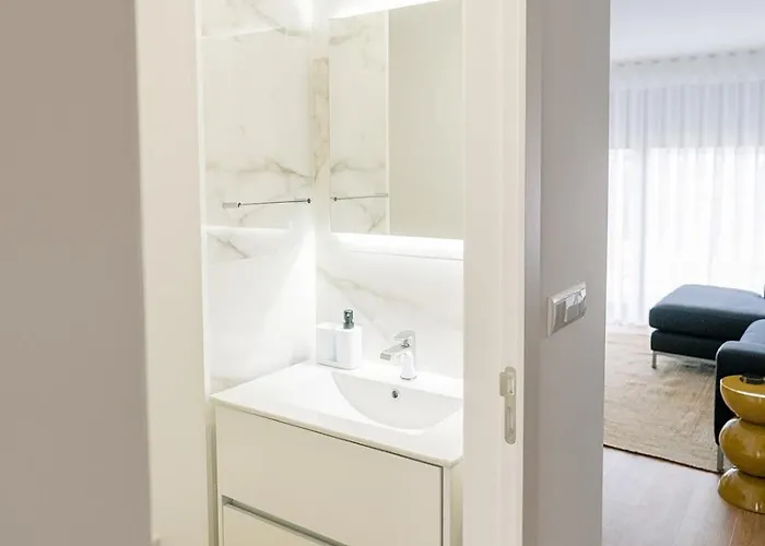 Boutique Barca Ponte da Barca