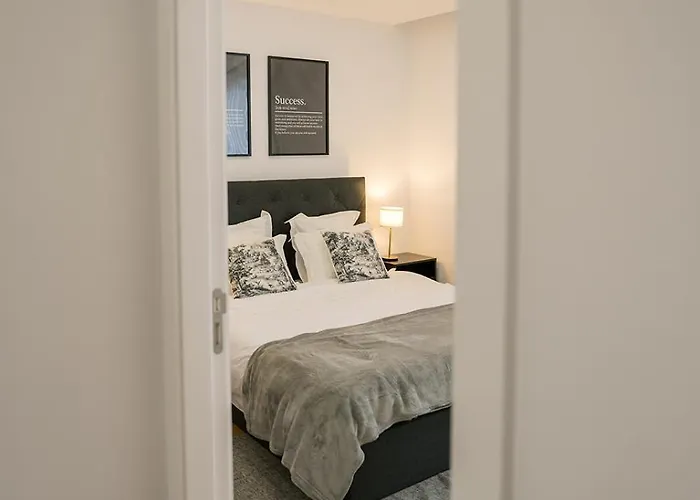 Boutique Barca Casa vacanze