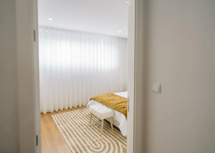 Boutique Barca Ponte da Barca