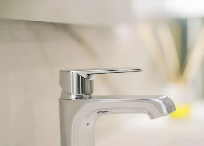 Boutique Barca Prázdninový dům Ponte da Barca