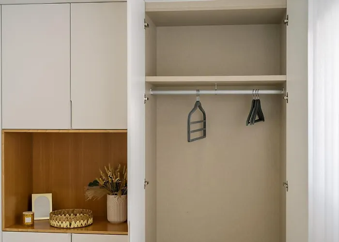 Boutique Barca Ponte da Barca