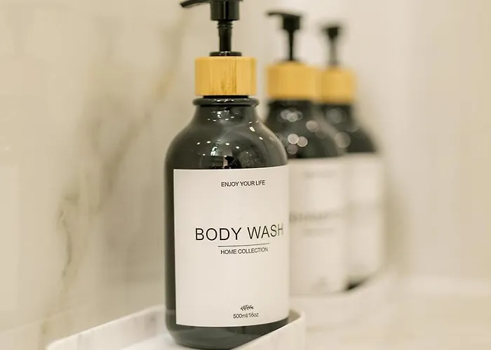 Boutique Barca Prázdninový dům Ponte da Barca