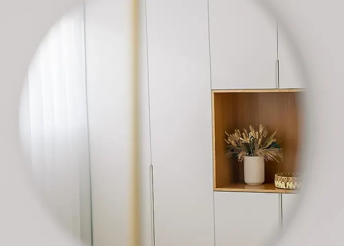 Casa vacanze Boutique Barca Ponte da Barca