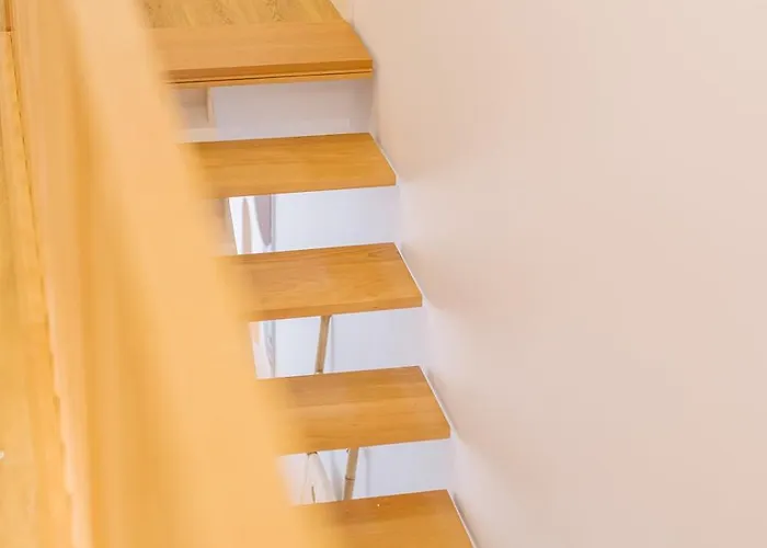 Casa vacanze Boutique Barca *