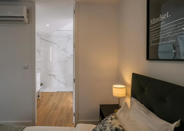 Boutique Barca Ponte da Barca