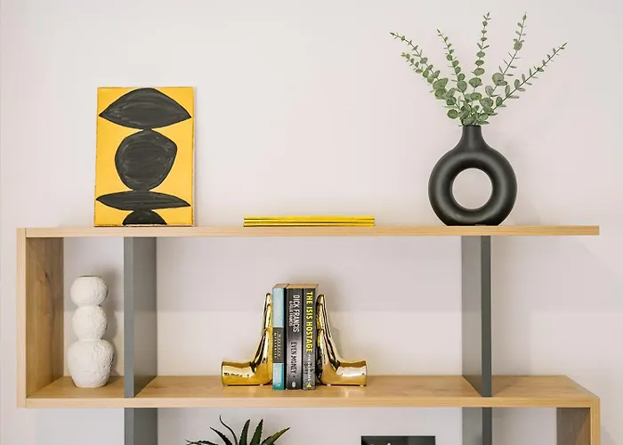 Boutique Barca Ponte da Barca