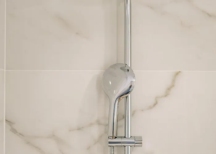 Boutique Barca * Ponte da Barca