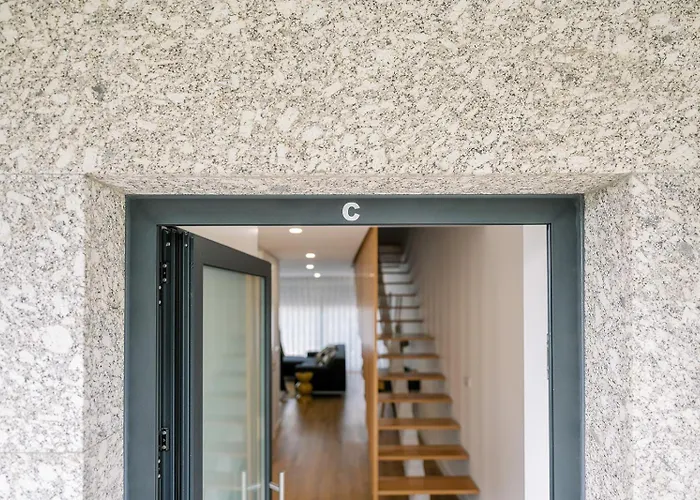 Boutique Barca Casa vacanze