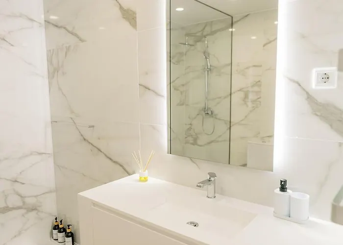 Boutique Barca Casa vacanze Ponte da Barca