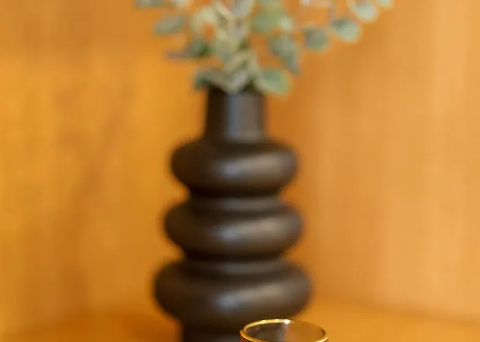 Boutique Barca Ponte da Barca