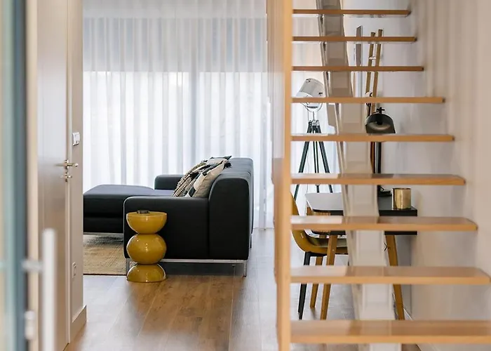 Boutique Barca Casa vacanze Ponte da Barca